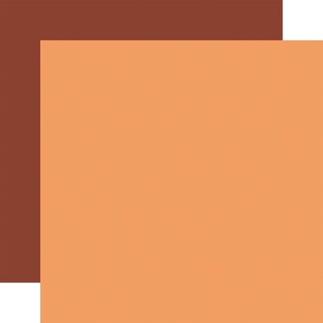Echo Park Feels Like Fall 12x12 Inch Coordination Solids Paper Pack (FLF514015) Echo Park Feels Like Fall 12x12 Inch Coordination Solids Paper Pack (FLF514015)