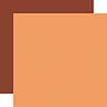 Echo Park Feels Like Fall 12x12 Inch Coordination Solids Paper Pack (FLF514015) Echo Park Feels Like Fall 12x12 Inch Coordination Solids Paper Pack (FLF514015)