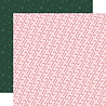 Echo Park North Pole Christmas 12x12 Inch Collection Kit (NPC515016) Echo Park North Pole Christmas 12x12 Inch Collection Kit (NPC515016)