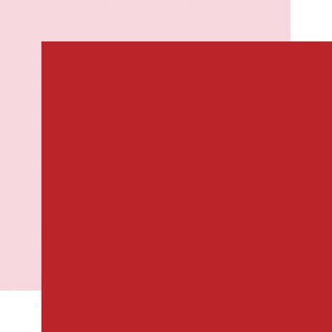 Echo Park North Pole Christmas 12x12 Inch Coordination Solids Paper Pack (NPC515015) Echo Park North Pole Christmas 12x12 Inch Coordination Solids Paper Pack (NPC515015)