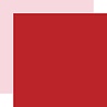 Echo Park North Pole Christmas 12x12 Inch Coordination Solids Paper Pack (NPC515015) Echo Park North Pole Christmas 12x12 Inch Coordination Solids Paper Pack (NPC515015)