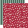 Echo Park Baking Christmas Cheer 12x12 Inch Collection Kit (BCC516016) Echo Park Baking Christmas Cheer 12x12 Inch Collection Kit (BCC516016)