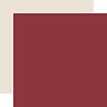 Echo Park Baking Christmas Cheer 12x12 Inch Coordination Solids Paper Pack (BCC516015) Echo Park Baking Christmas Cheer 12x12 Inch Coordination Solids Paper Pack (BCC516015)