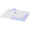 Crafts & Co. Envelope & Box Maker (3221009) Crafts & Co. Envelope & Box Maker (3221009)