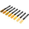 AVEC Yellow Paint Markers Shade Set (3222010) AVEC Yellow Paint Markers Shade Set (3222010)
