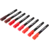 AVEC Red Paint Markers Shade Set (3222010) AVEC Red Paint Markers Shade Set (3222010)