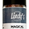 Lindy's Stamp Gang Wicked Witch of the Woods Magical Shaker 2.0 (mshaker-062) Lindy's Stamp Gang Wicked Witch of the Woods Magical Shaker 2.0 (mshaker-062)