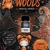 Lindy's Stamp Gang Wicked Witch of the Woods Magical Shaker 2.0 (mshaker-062) Lindy's Stamp Gang Wicked Witch of the Woods Magical Shaker 2.0 (mshaker-062)