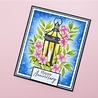 Crafter's Companion Flip Watercolour Paint Palette (CC-FLIP-WATPAL)