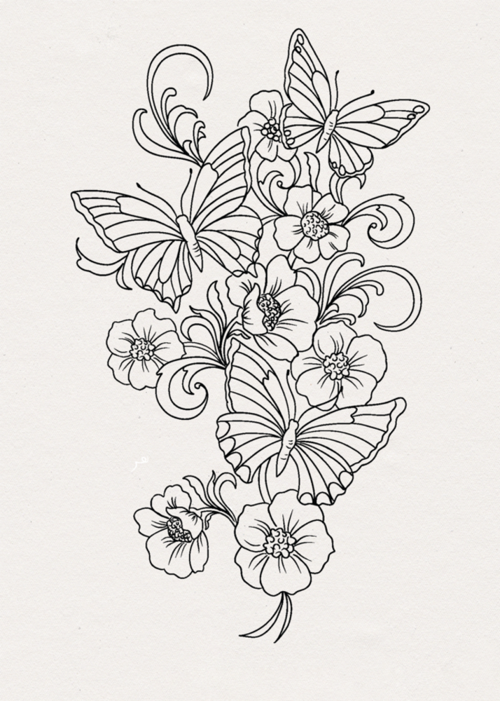 Crafter's Companion Printed Watercolour 5x7 Inch Paper Pad (CC-PAD5-PWAT) Crafter's Companion Printed Watercolour 5x7 Inch Paper Pad (CC-PAD5-PWAT)