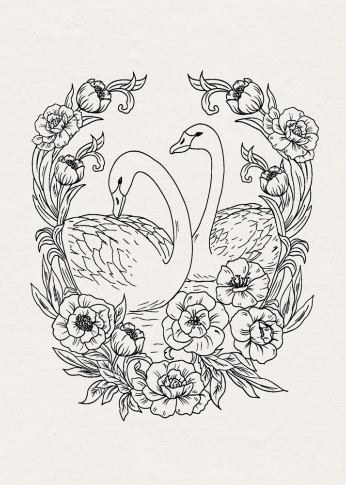 Crafter's Companion Printed Watercolour 5x7 Inch Paper Pad (CC-PAD5-PWAT) Crafter's Companion Printed Watercolour 5x7 Inch Paper Pad (CC-PAD5-PWAT)