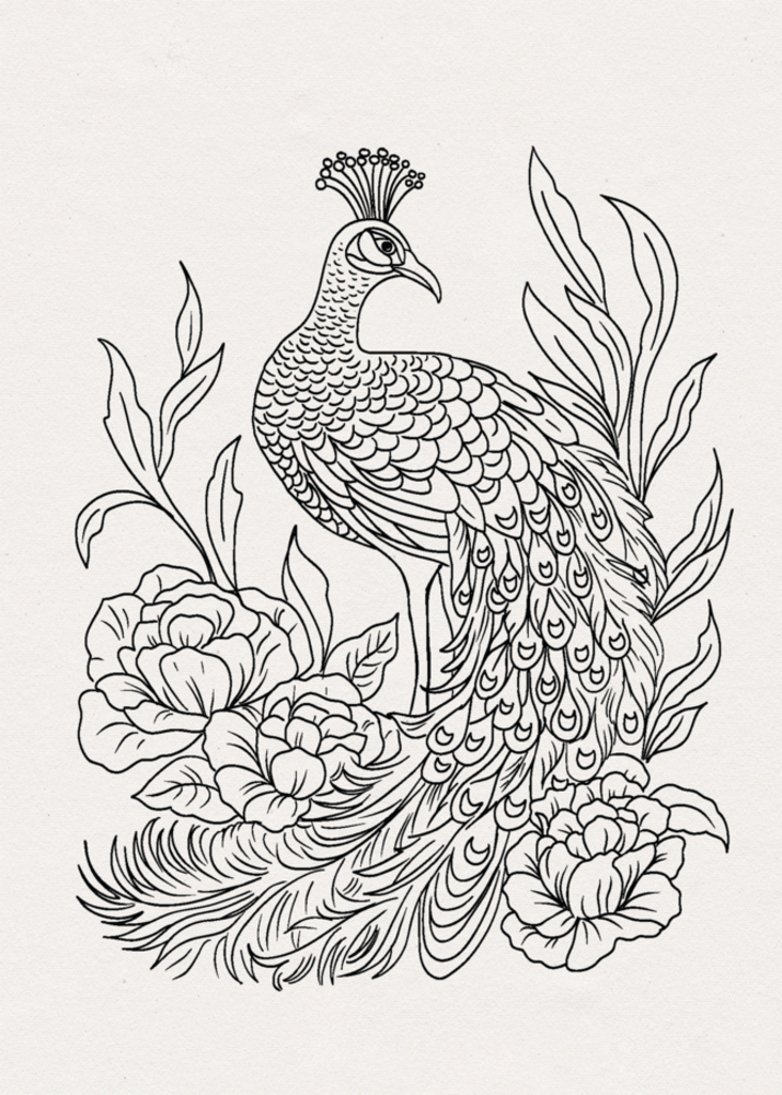 Crafter's Companion Printed Watercolour 5x7 Inch Paper Pad (CC-PAD5-PWAT) Crafter's Companion Printed Watercolour 5x7 Inch Paper Pad (CC-PAD5-PWAT)