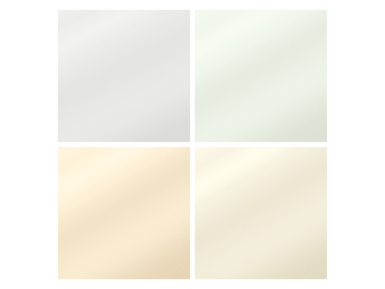 Crafter's Companion Neutral Shimmer A5 Pearl Card Pad (CC-PPADA5-NESH) Crafter's Companion Neutral Shimmer A5 Pearl Card Pad (CC-PPADA5-NESH)