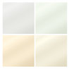 Crafter's Companion Neutral Shimmer A5 Pearl Card Pad (CC-PPADA5-NESH) Crafter's Companion Neutral Shimmer A5 Pearl Card Pad (CC-PPADA5-NESH)