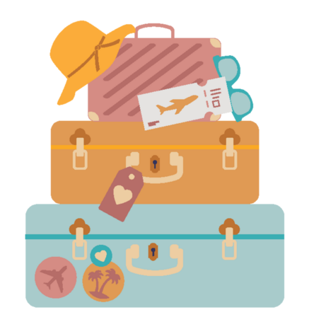 Crafter's Companion Retro Vacay Dies Vacation Mode (CC-RV-MD-VAMO) Crafter's Companion Retro Vacay Dies Vacation Mode (CC-RV-MD-VAMO)