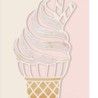 Crafter's Companion Life is Sweet Dies Ice Cream Cone (CC-LS-MD-EDG-ICCO) Crafter's Companion Life is Sweet Dies Ice Cream Cone (CC-LS-MD-EDG-ICCO)