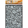 Studio Light Autumn Story Masking Stencil Autumn Leaves (SL-AS-MASK405) Studio Light Autumn Story Masking Stencil Autumn Leaves (SL-AS-MASK405)