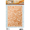 Studio Light Autumn Story Masking Stencil Autumn Leaves (SL-AS-MASK405) Studio Light Autumn Story Masking Stencil Autumn Leaves (SL-AS-MASK405)