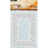 Studio Light Autumn Story Snijmal Autumn Frame (SL-AS-CD1122)
