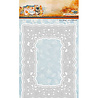 Studio Light Autumn Story Snijmal Autumn Frame (SL-AS-CD1122) Studio Light Autumn Story Snijmal Autumn Frame (SL-AS-CD1122)