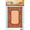 Studio Light Autumn Story Snijmal Autumn Frame (SL-AS-CD1122) Studio Light Autumn Story Snijmal Autumn Frame (SL-AS-CD1122)