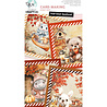 Creative Craftlab PRE-ORDER Essentials Harvest Festival 6x12 Inch Paper Pad (CCL-ES-CMP47) Creative Craftlab PRE-ORDER Essentials Harvest Festival 6x12 Inch Paper Pad (CCL-ES-CMP47)