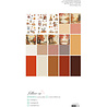 Creative Craftlab PRE-ORDER Essentials Harvest Festival 6x12 Inch Paper Pad (CCL-ES-CMP47) Creative Craftlab PRE-ORDER Essentials Harvest Festival 6x12 Inch Paper Pad (CCL-ES-CMP47)
