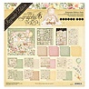 Graphic 45 PRE-ORDER Little One 12x12 Inch Keepsake Edition (4503318)