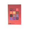 DécoTime Secret Garden WAVE Alcohol Markers (3005439)