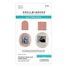 Spellbinders PRE-ORDER Simply Halloween 3D Photo & Floral Arch Frame Inserts Dies (S1-194) Spellbinders PRE-ORDER Simply Halloween 3D Photo & Floral Arch Frame Inserts Dies (S1-194)