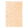 Spellbinders PRE-ORDER Halloween Hugs Trick or Treat 3D Embossing Folder (E3D-188) Spellbinders PRE-ORDER Halloween Hugs Trick or Treat 3D Embossing Folder (E3D-188)