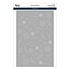 PRE-ORDER Halloween Hugs Trick or Treat Layered Stencil (STN-137) PRE-ORDER Halloween Hugs Trick or Treat Layered Stencil (STN-137)