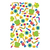 Spellbinders PRE-ORDER Halloween Hugs Trick or Treat Layered Stencil (STN-137) Spellbinders PRE-ORDER Halloween Hugs Trick or Treat Layered Stencil (STN-137)
