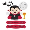 Spellbinders PRE-ORDER Halloween Hugs Drac Dies (S6-272) Spellbinders PRE-ORDER Halloween Hugs Drac Dies (S6-272)