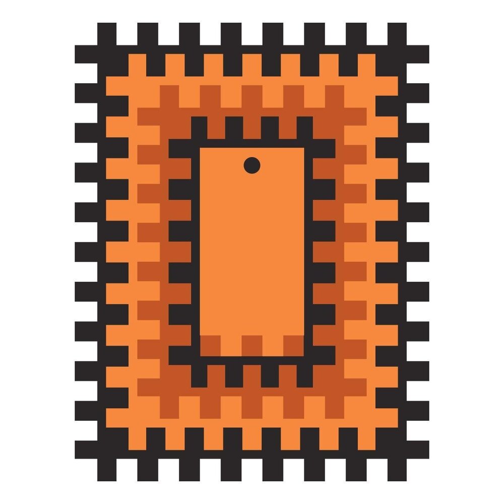 Spellbinders PRE-ORDER Midnight Mischief Color Block Accent Rectangles Dies (S5-772) Spellbinders PRE-ORDER Midnight Mischief Color Block Accent Rectangles Dies (S5-772)