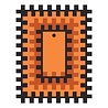 Spellbinders PRE-ORDER Midnight Mischief Color Block Accent Rectangles Dies (S5-772) Spellbinders PRE-ORDER Midnight Mischief Color Block Accent Rectangles Dies (S5-772)