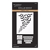 Spellbinders PRE-ORDER Midnight Mischief Winged Shadows Press Plate & Die Set (BP-385) Spellbinders PRE-ORDER Midnight Mischief Winged Shadows Press Plate & Die Set (BP-385)