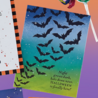 Spellbinders PRE-ORDER Midnight Mischief Winged Shadows Press Plate & Die Set (BP-385) Spellbinders PRE-ORDER Midnight Mischief Winged Shadows Press Plate & Die Set (BP-385)