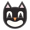 Spellbinders PRE-ORDER Halloween Felt Stitch & Create Fright Night Feline Dies (S7-301) Spellbinders PRE-ORDER Halloween Felt Stitch & Create Fright Night Feline Dies (S7-301)
