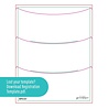 Spellbinders PRE-ORDER Mugs & Kisses Decorate the Season Registration Press Plate (BPR-037) Spellbinders PRE-ORDER Mugs & Kisses Decorate the Season Registration Press Plate (BPR-037)
