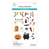 Spellbinders PRE-ORDER Classic Mouse Costume Party Trick-or-Treat Accessories Dies (S4-1567) Spellbinders PRE-ORDER Classic Mouse Costume Party Trick-or-Treat Accessories Dies (S4-1567)