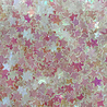Lawn Fawn Iridescent Stars Confetti (LF4219) Lawn Fawn Iridescent Stars Confetti (LF4219)