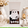 Lawn Fawn Big Hugs Ghost Dies (LF4205) Lawn Fawn Big Hugs Ghost Dies (LF4205)