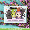 Lawn Fawn Build-A-Potion Bottle Dies (LF4207) Lawn Fawn Build-A-Potion Bottle Dies (LF4207)