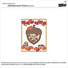 Lawn Fawn Stitched Acorn Frame Dies (LF4210) Lawn Fawn Stitched Acorn Frame Dies (LF4210)