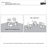 Lawn Fawn Hocus Purr-cus! Clear Stamps (LF4186) Lawn Fawn Hocus Purr-cus! Clear Stamps (LF4186)