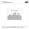Lawn Fawn All the Witch Hats Clear Stamps (LF4200) Lawn Fawn All the Witch Hats Clear Stamps (LF4200)