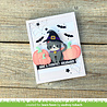 Lawn Fawn Henry's Build-A-Sentiment Cat Clear Stamps (LF4203) Lawn Fawn Henry's Build-A-Sentiment Cat Clear Stamps (LF4203)
