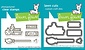 Hocus Purr-cus! Add-On Stamp & Die DUO (LF4190) Hocus Purr-cus! Add-On Stamp & Die DUO (LF4190)