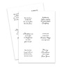Katy Sue Card Making Kit Christmas Windows and Doors (17-10111CWD) Katy Sue Card Making Kit Christmas Windows and Doors (17-10111CWD)